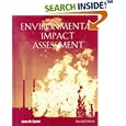 Environmental Impact Assessment