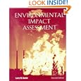Environmental Impact Assessment