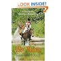 Abby Malone