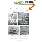 Click here to buy Investigating and Evaluating Science, Technology and Society by  Harold R. Hungerford.