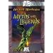 Ancient Mysteries - Myths & Legends
