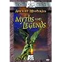 Ancient Mysteries - Myths & Legends