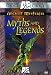 DVD : Ancient Mysteries - Myths & Legends