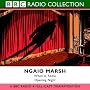When in Rome: AND Opening Night (BBC Radio Collection)