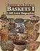 American Indian Baskets I: 1,500 Artist Biographies (American Indian Art Series)