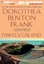 Pawleys Island: A Lowcountry Tale (Lowcountry Tales (Brilliance Audio))