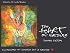 The Heart of Nursing: Expressions of Creative Art in Nursing