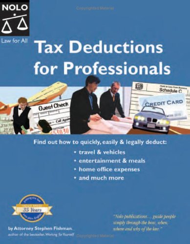 Professions