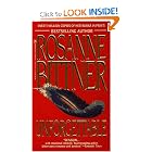 Unforgettable by Rosanne Bittner