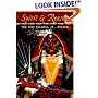 Spirit & Reason: The Vine Deloria, Jr., Reader