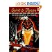 Spirit & Reason: The Vine Deloria, Jr., Reader