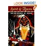 Spirit & Reason: The Vine Deloria, Jr., Reader