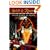 Spirit & Reason: The Vine Deloria, Jr., Reader