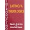 Latino/a theology