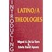 Latino/a theology