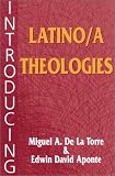  : Introducing Latino/a Theologies