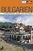  : DuMont Reise-Taschenbuch Bulgarien