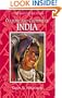 Culture and Customs of India: (Culture and Customs of Asia)