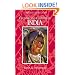 Culture and Customs of India: (Culture and Customs of Asia)