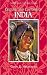 Culture and Customs of India: (Culture and Customs of Asia)