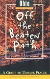 Ohio (Insiders Guide: Off the Beaten Path)