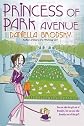 Princess of Park Avenue