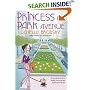 Princess of Park Avenue