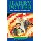 Favourite Harry Potter Books In Order