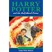 Favourite Harry Potter Books In Order