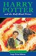 Harry Potter and the Half-Blood Prince (Harry Potter 6)