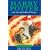 Harry Potter and the Half-Blood Prince (Harry Potter 6)