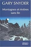 Montagnes et rivières sans fin (French Edition)