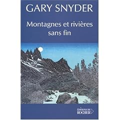 Montagnes et rivi�res sans fin
