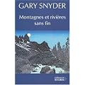 Montagnes et rivi�res sans fin