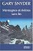 Montagnes et rivi�res sans fin