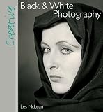 Creative Black and White Photography