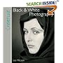 Creative Black and White Photography