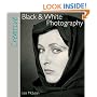 Creative Black and White Photography