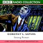 Strong Poison: Starring Ian Carmichael, Peter Jones & Joan Hickson (BBC Radio Collection)