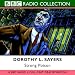 Strong Poison: Starring Ian Carmichael, Peter Jones & Joan Hickson (BBC Radio Collection)