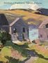 Abraham J. Bogdanove (1886-1946): Painter of Maine