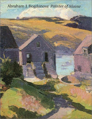 Maine