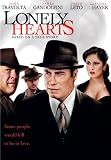Lonely Hearts