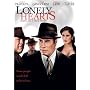 Lonely Hearts
