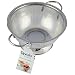 Tovolo Medium Stainless Colander