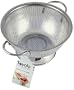 Tovolo Small Stainless Steel Colander