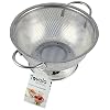 Tovolo Small Stainless Steel Colander