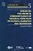 Books : Update on the Chemical Thermodynamics of Uranium, Neptunium, Plutonium, Americium and Technetium, Volume 5 (Chemical Thermodynamics)