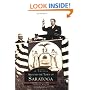 Around the Town of Saratoga (Images of America: New York)