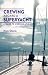 Crewing Aboard A Superyacht